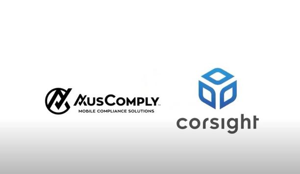 Corsight AI And AusComply Help Identify Gambling Self-Excluders At Sydney's Pubs