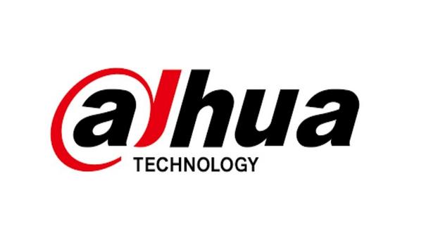 Dahua Technology Company Introduction — Integrated Intelligence, Infinite Possibilities.