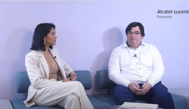 ESMS Program: Digital Transformation In The Healthcare Sector