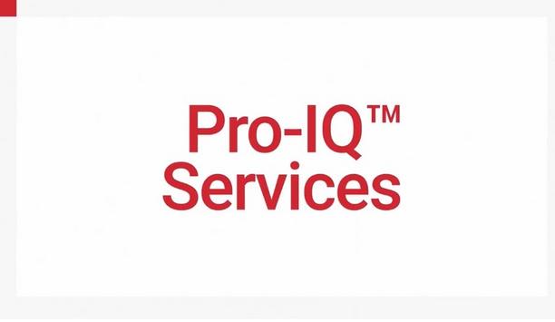 Eliminate The Guesswork In HVAC Diagnostics With Pro-IQ Services