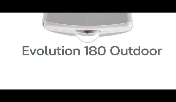 Introducing The Oncam Evolution 180 Outdoor Camera