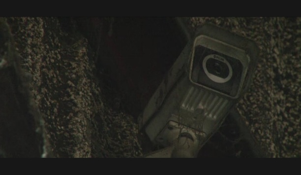 FLIR FC-Series R Installed At Lundwigslust, Germany