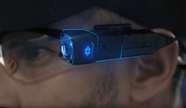 FLIR TruWITNESS Mobile Security Platform For City Surveillance