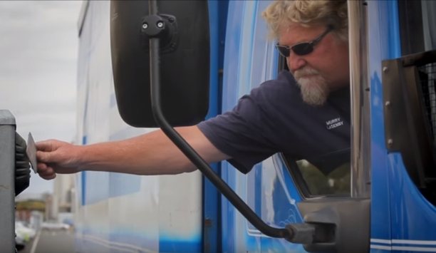 Benefits Of Using Gallagher Access Control Solutions