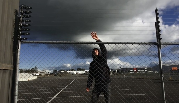 Gallagher’s Perimeter Detection Solution Helps To Safeguard Properties From Intruders