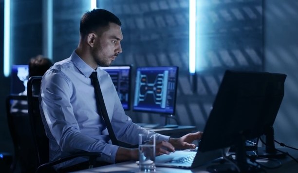 Gallagher highlights how the site plan makes operators job easy