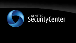 Genetec Security Center for Intrusion, Fire & Building Management System Application