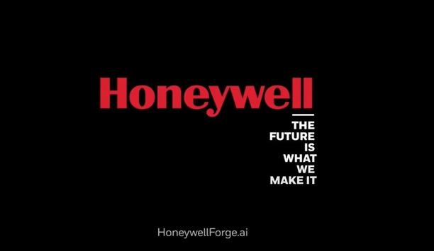 Honeywell Introduces Industrial-Grade Software