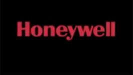 Honeywell - Demo Of Performance Series Cameras