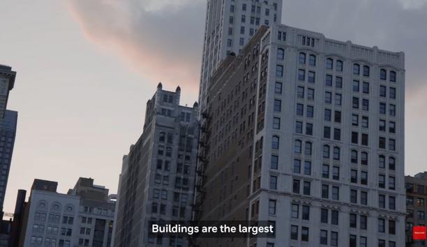 Honeywell To Host A Free Virtual Event: Honeywell Beyond Tech Forum 2021