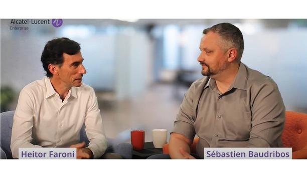 How Do You Reduce The Life Cycle Of An Issue? The Perfect Overwatch