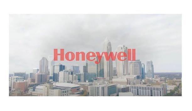 How Honeywell Is Helping Charlotte Small Businesses Adapt