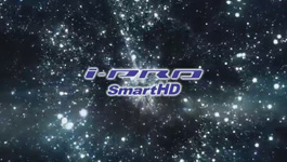 Panasonic i-PRO SmartHD 5/3/1 Series Cameras with MOS Sensor for High Definition (HD) images