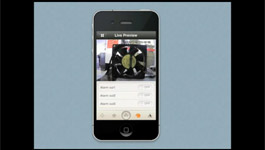 iDMSS Plus - Remote Surveillance & Video Management Software from Dahua