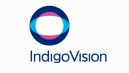 IP Video Wall - IndigoVision Complete IP Video Security Solutions