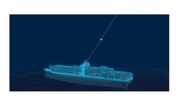 Inmarsat's New Fleet Secure To Save From Dangers Of Cyber Criminals