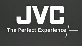 JVC Professional Europe - VN-V225 And VN-X235 Informational Video