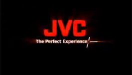 JVC Professional Europe - JVC TK-C215 Installation Video