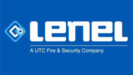 Lenel OnGuard Installation At Microsoft