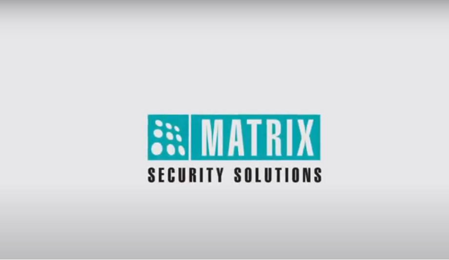 Matrix Introduces COSEC Face Recognition Contactless Access Control