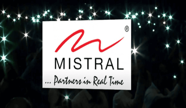 Highlights Of Mistral Solutions 20 Years Celebration