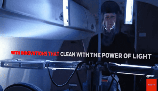 The Future Is What We Make It