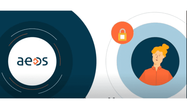 Nedap Introduces AEOS Authorization Model For Better Access Management