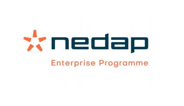 Nedap Launches The Enterprise Program To Update AEOS System For Multiple Sites
