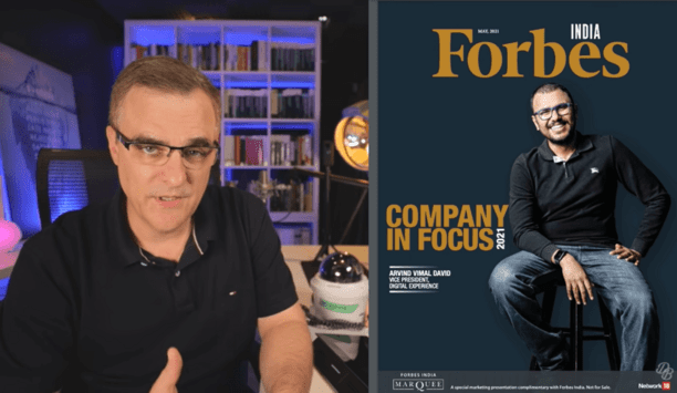 NVT Phybridge’s PoE Switches And Capabilities