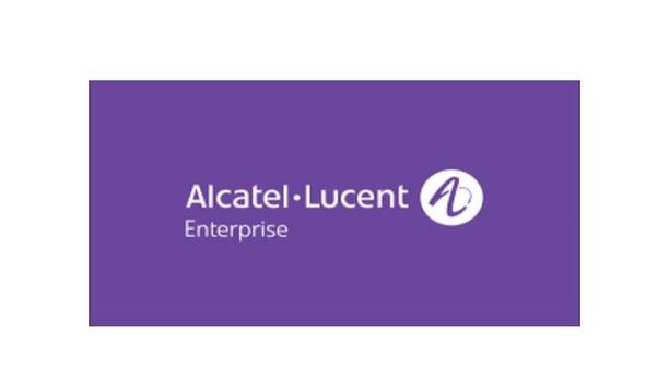 OmniVista 2500 - Locator Historical Data Search