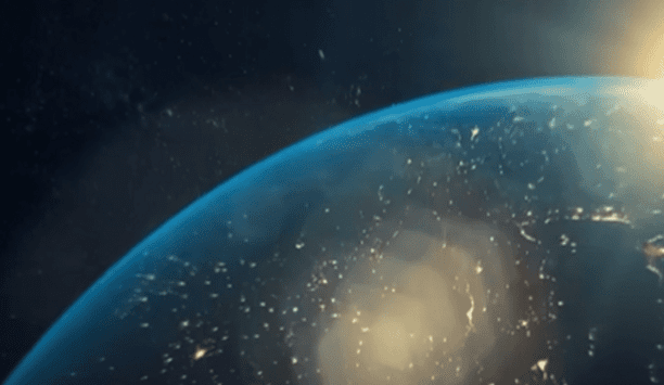 Honeywell's Commitment To The Future