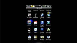 How to Check Live Video Footage from CCTV Camera on Mobile Using Dahua gDMSS App