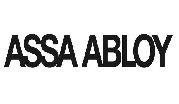 Escape Doors Fully Compliant for Emergencies