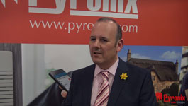 Pyronix Training Academy Roadshow Highlights
