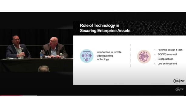 Remote Guarding Video Series Part 1: Overview And Basics