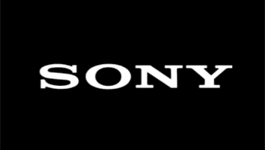 Sony Installing, Running And Configuring RSM Lite