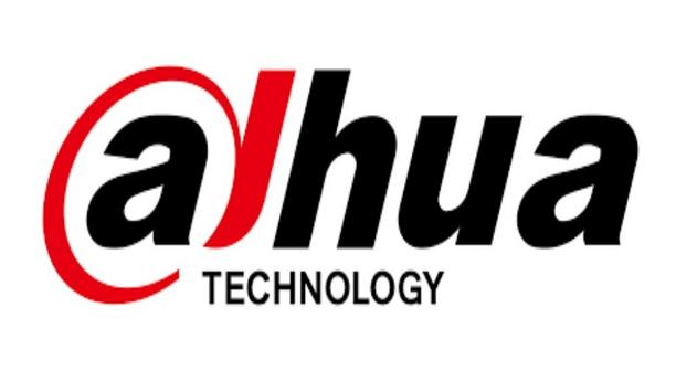 Dahua D-Volt EV Charger Series Global Launch Event