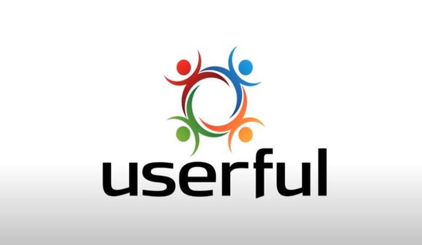 Userful - Real Time Content Management Via Cellphone