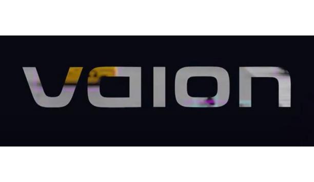 Vaion Releases Video On How To Use Access Control Systems With Vaion Vcore