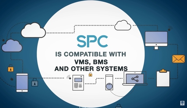 Vanderbilt Explains Installation, Features And Uses Of Its SPC Intruder Detection Platform