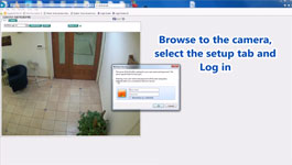 Demo Of Vicon's New Free Edge-Based Analytics