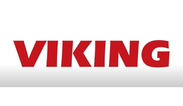 Viking Electronics Enables The Addition Of Emergency Notifications To Paging Systems With The New DNA-510
