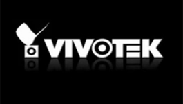 Vivotek Megapixel Camera Solutions | Vivotek IP Network Surveillance