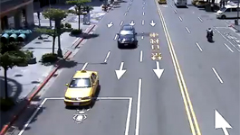 VIVOTEK IP7161IP Network Camera -demo