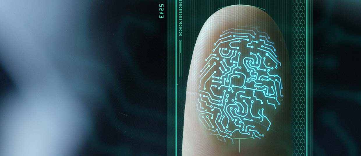 How Open Supervised Device Protocol (OSDP) is Revolutionizing Access Control Systems, Virtual events by HID