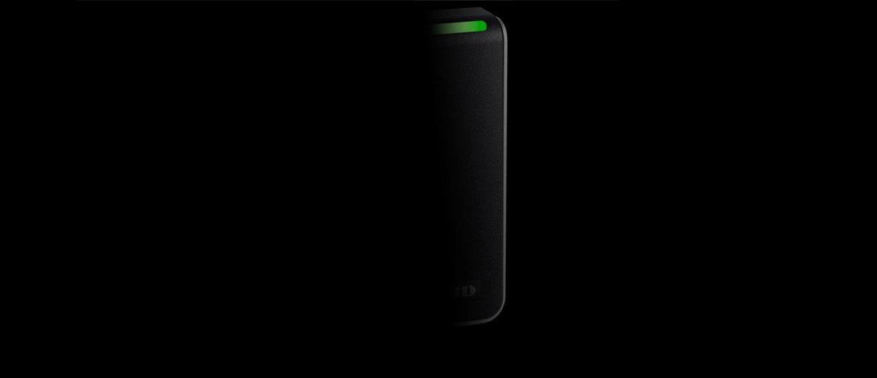 Meet Signo - The Signature Line of Access Control Readers, Virtual events by HID