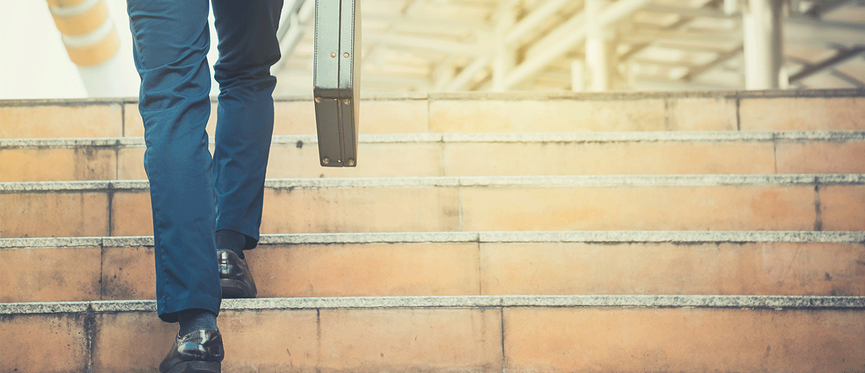 Leadership Steps to Returning to Retail’s New Normal, Virtual events by Salient Systems