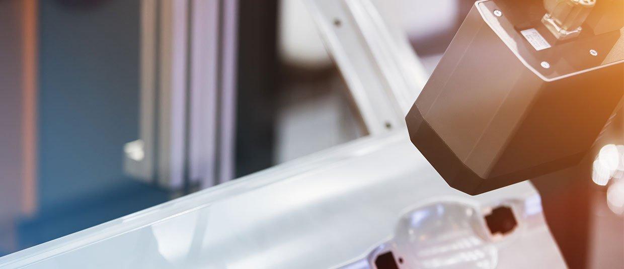 Turning Surveillance Cameras into Smart Sensors - AI Tech Enabled Apps, Virtual events by Azena