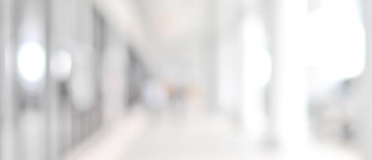 What's New at Vicon Industries Webinar, Virtual events by Vicon Industries