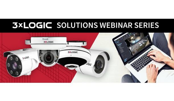 VIGIL Solutions Summary, Marketing Tools And Next Steps To Become A VAR